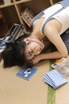 一女多夫的小说
